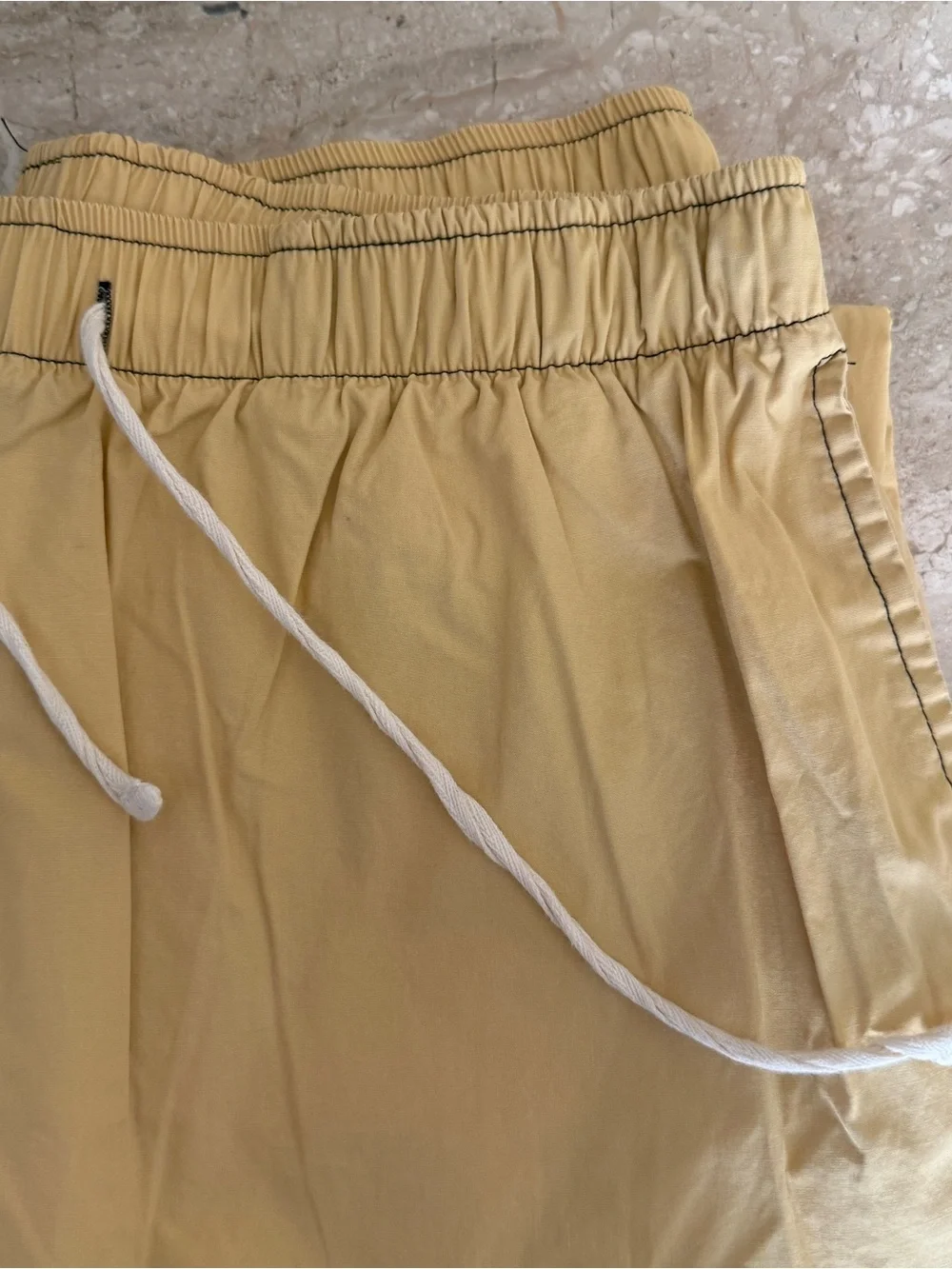 BDG PANTS